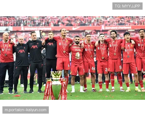 阿森纳八战全胜强势锁定头名 枪手创欧冠联赛阶段新纪录