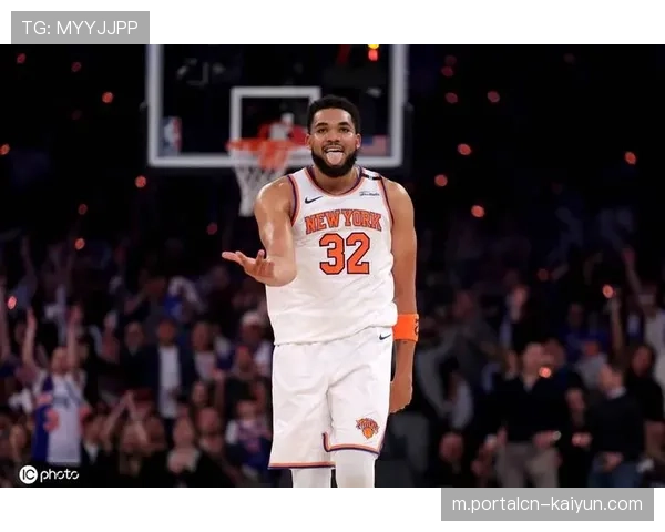 尼克斯唐斯交易风波影响 更衣室稳定性成争冠潜在变数 尼克斯唐斯交易风波影响 更衣室稳定性成争冠潜在变数