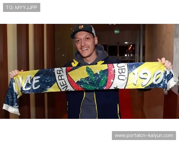 外援薪酬上限与战绩挂钩 三档动态浮动体系激励球队