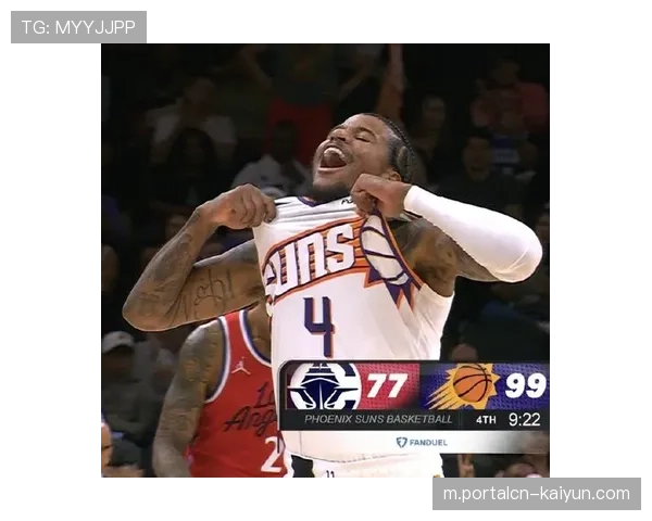 杰伦-格林25分4板5助三分10中3,太阳外线火力点状态起伏 杰伦-格林25分4板5助三分10中3,太阳外线火力点状态起伏