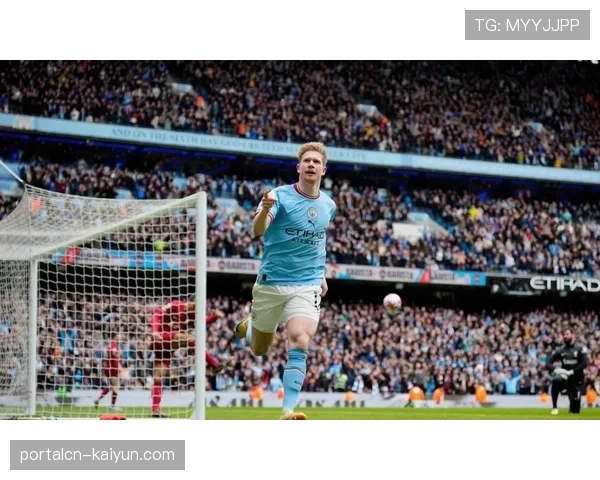 埃弗顿防守组织：场均失1.2球仅次于曼城阿森纳的体系构建