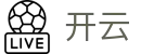 开云(kaiyun)中国官网 - 中文门户网址在线入口